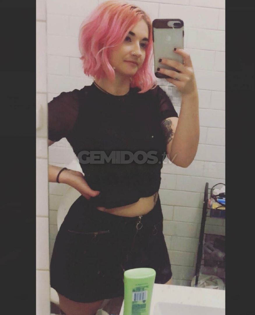 Lea