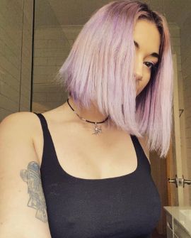 Lea