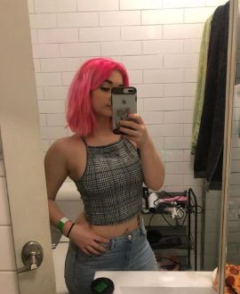 Lea