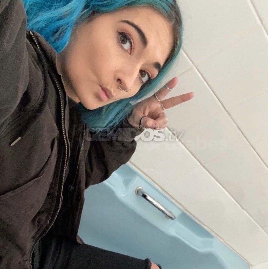 Lea