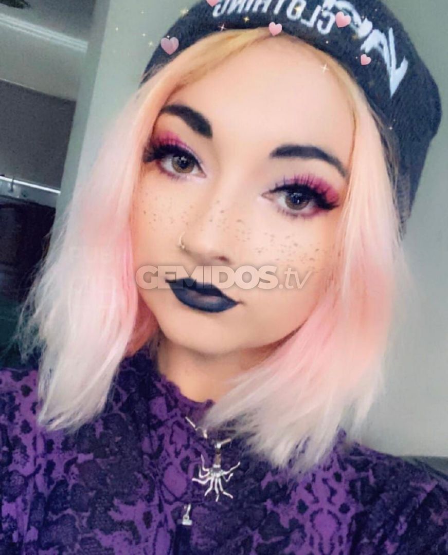 Lea