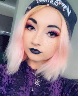 Lea