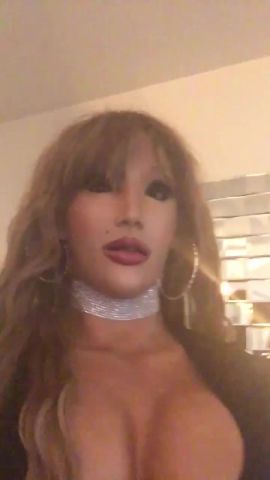 Sandraducointe