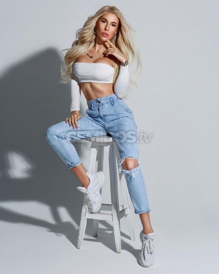 Victoria