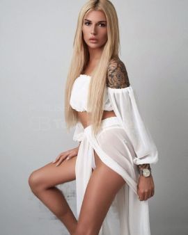 Victoria