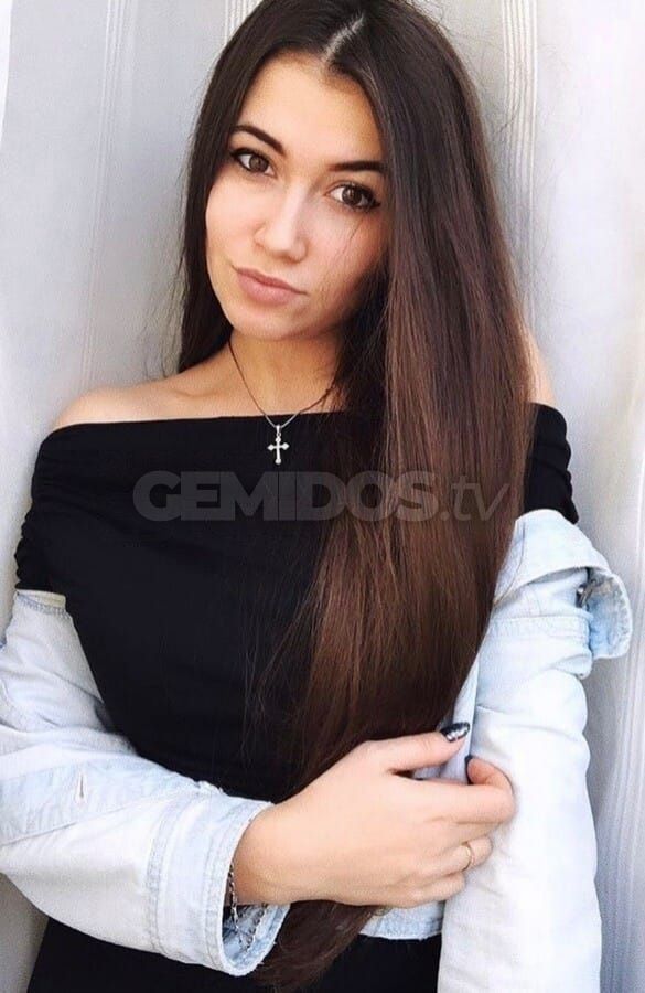 LINDA