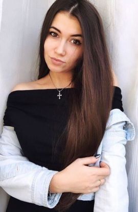 LINDA