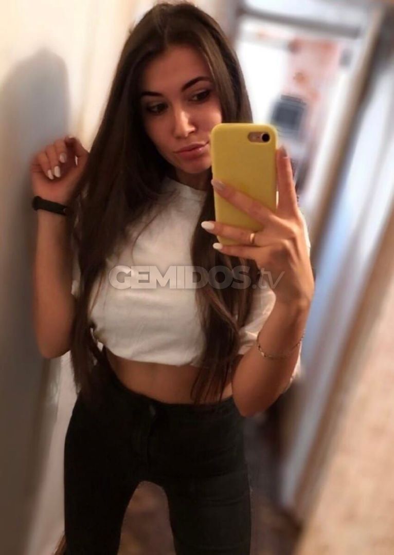 LINDA