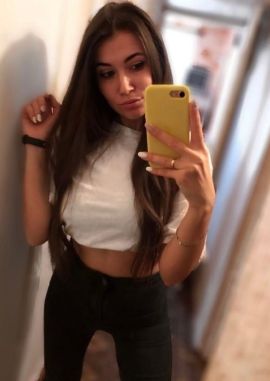 LINDA