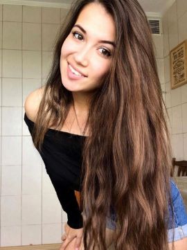 LINDA