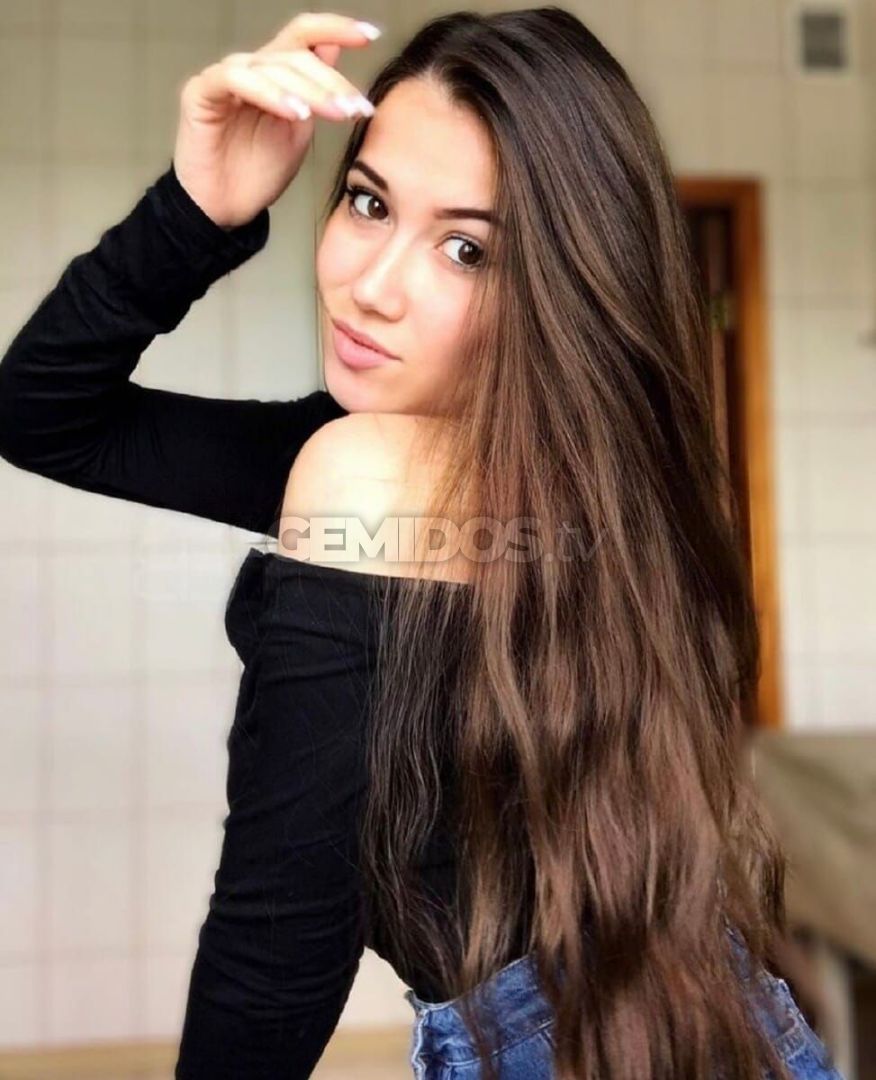LINDA