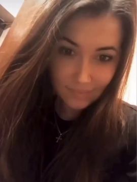 LINDA
