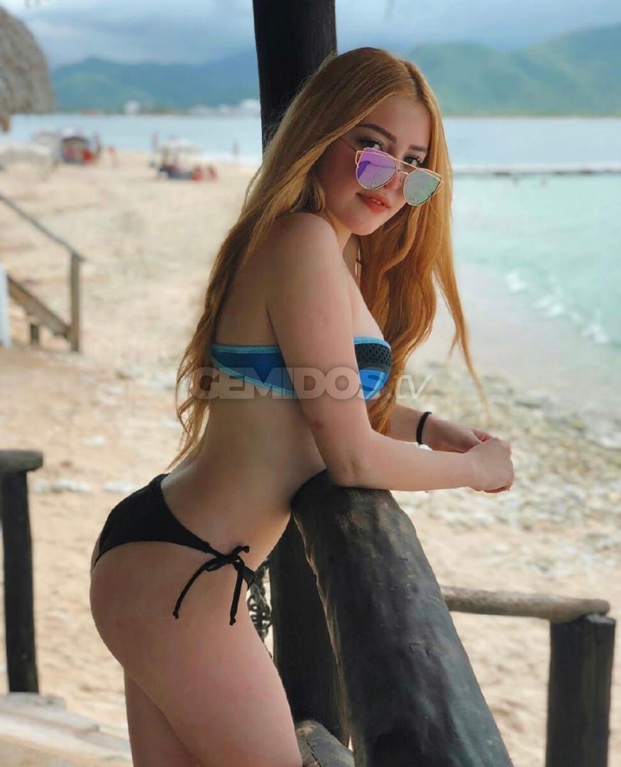 Sandrah