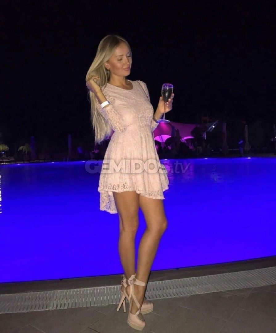 SARA