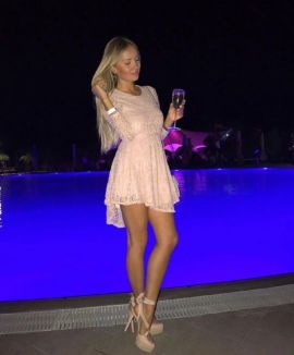 SARA