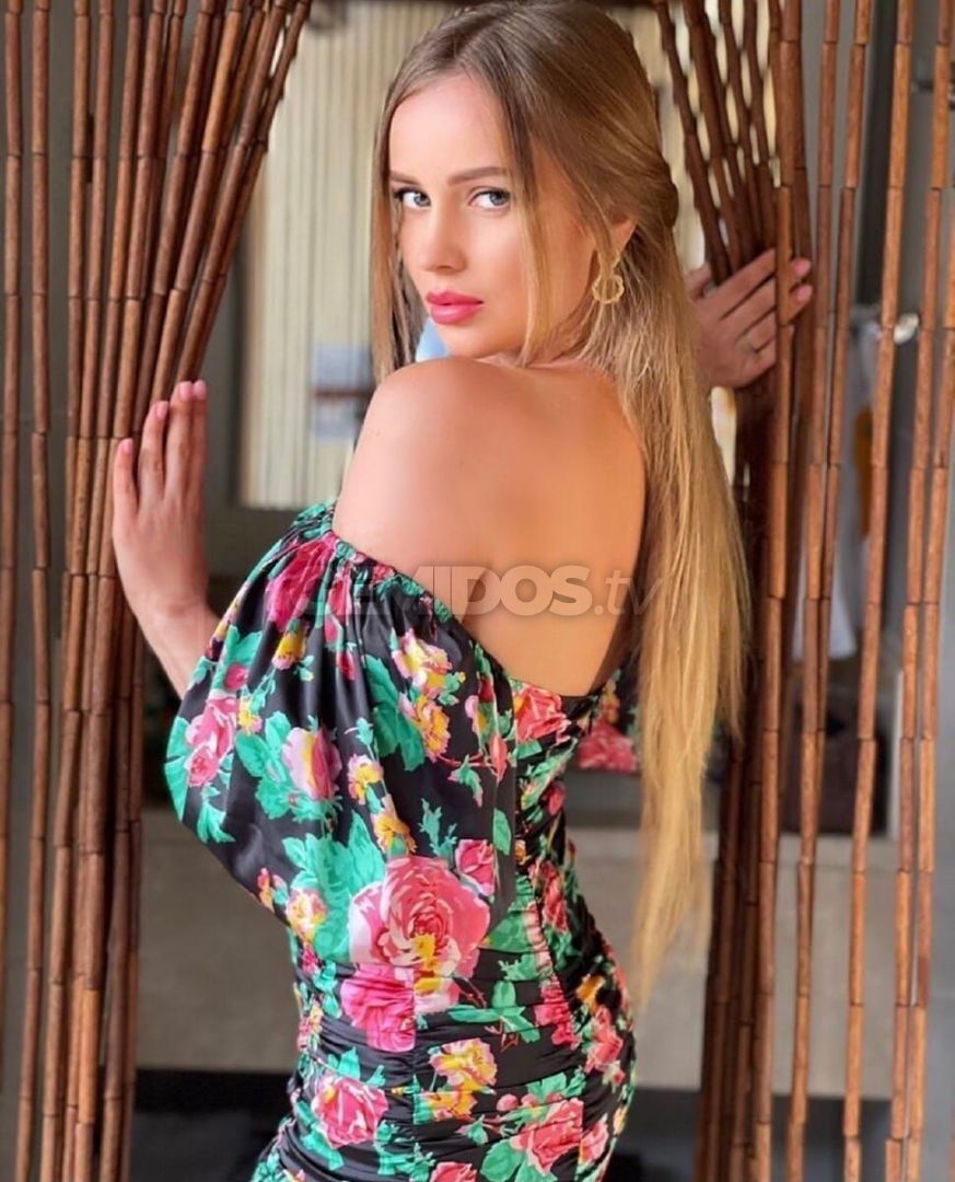 SARA