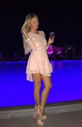 SARA
