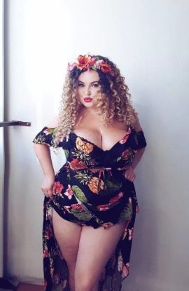 Alena