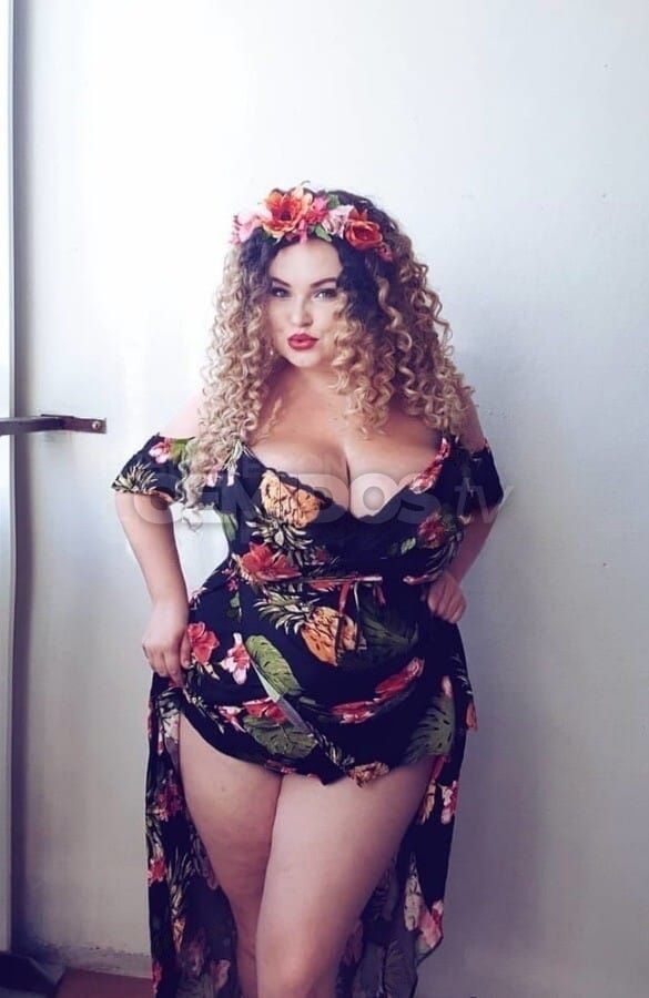Alena