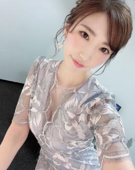 Kiki