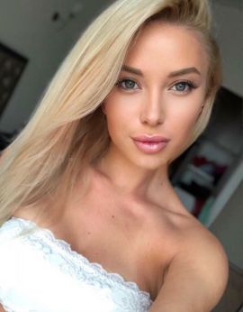 DENERA