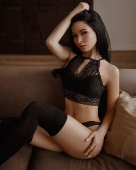 Roni