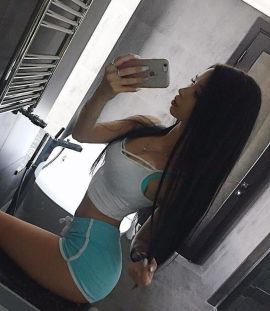 Roni