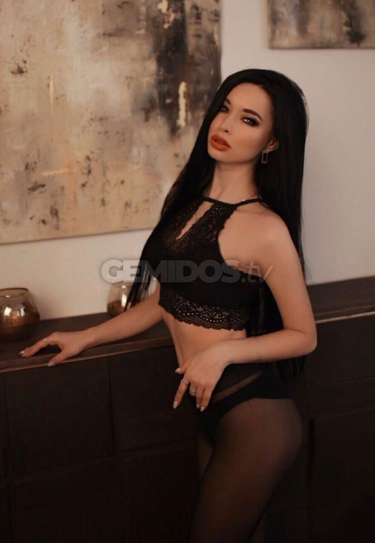 Roni