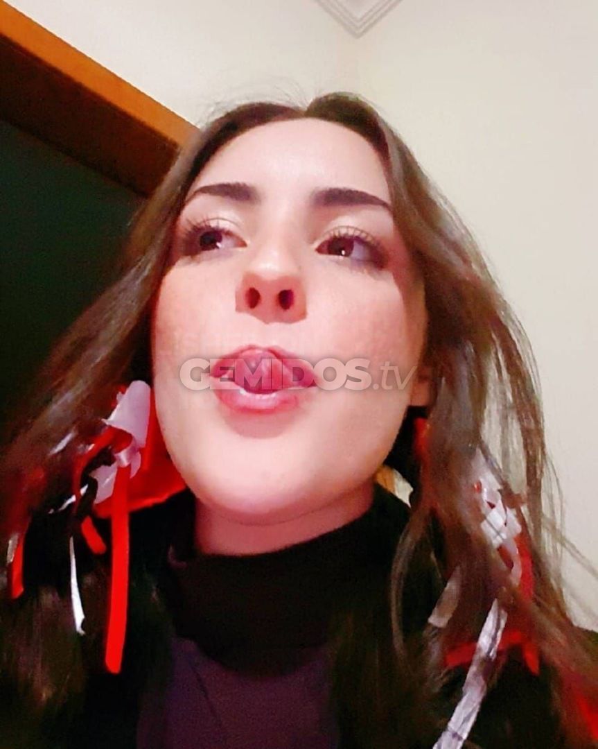 Analecoquine