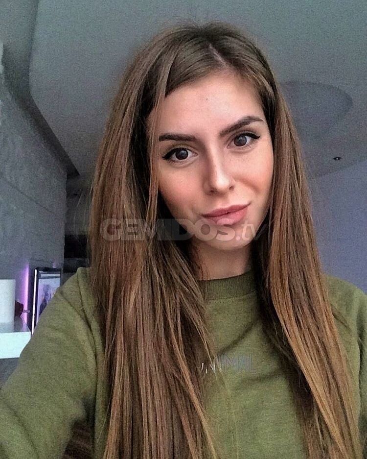 LIZA