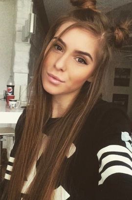 LIZA