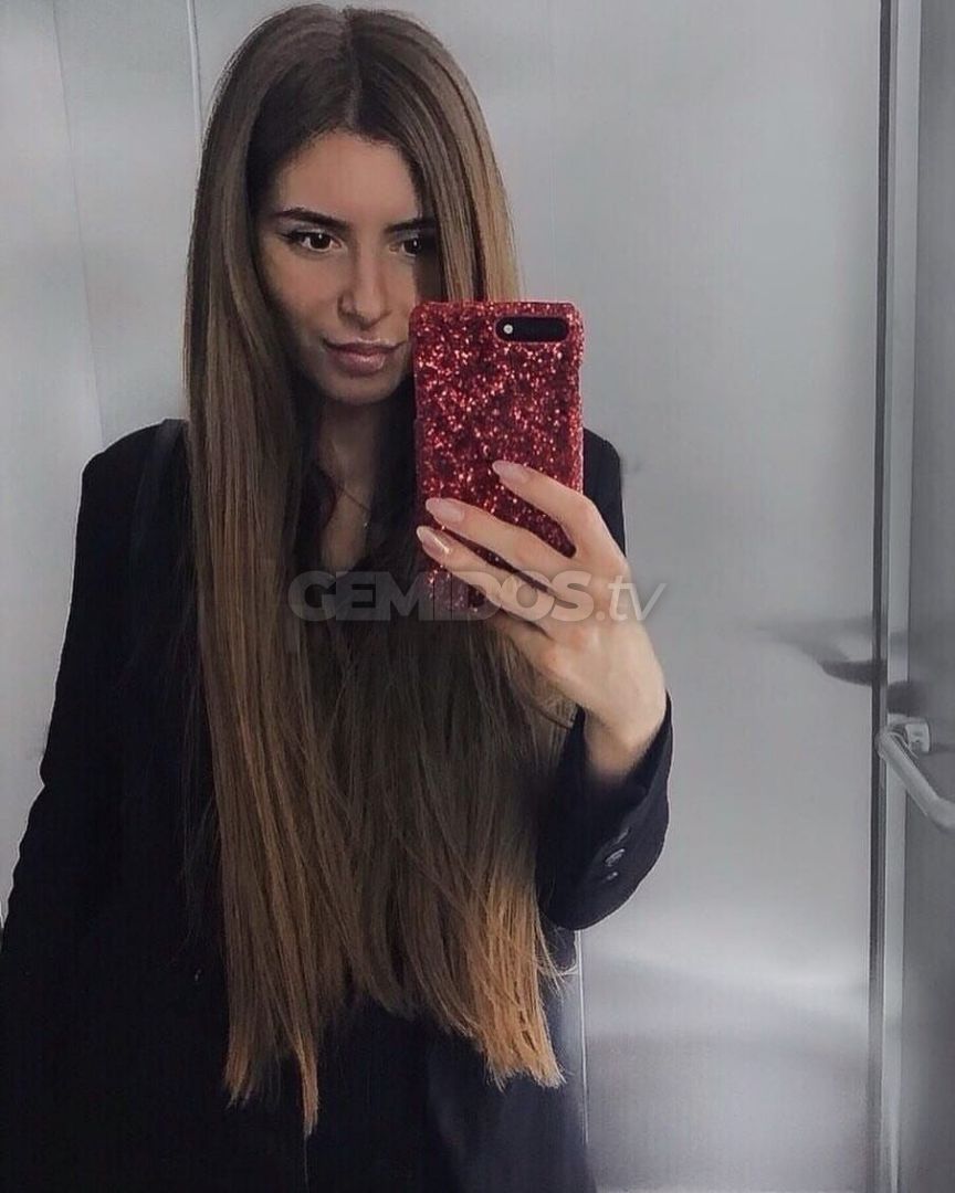 LIZA