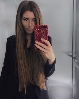 LIZA