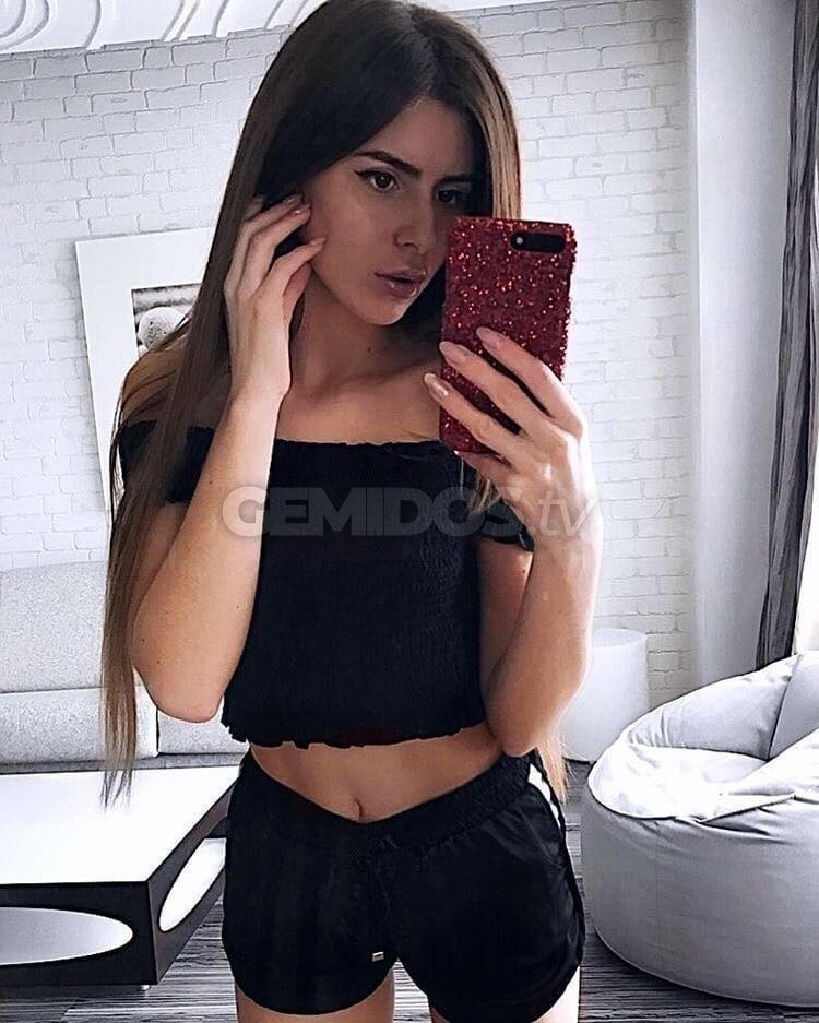 LIZA