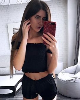 LIZA