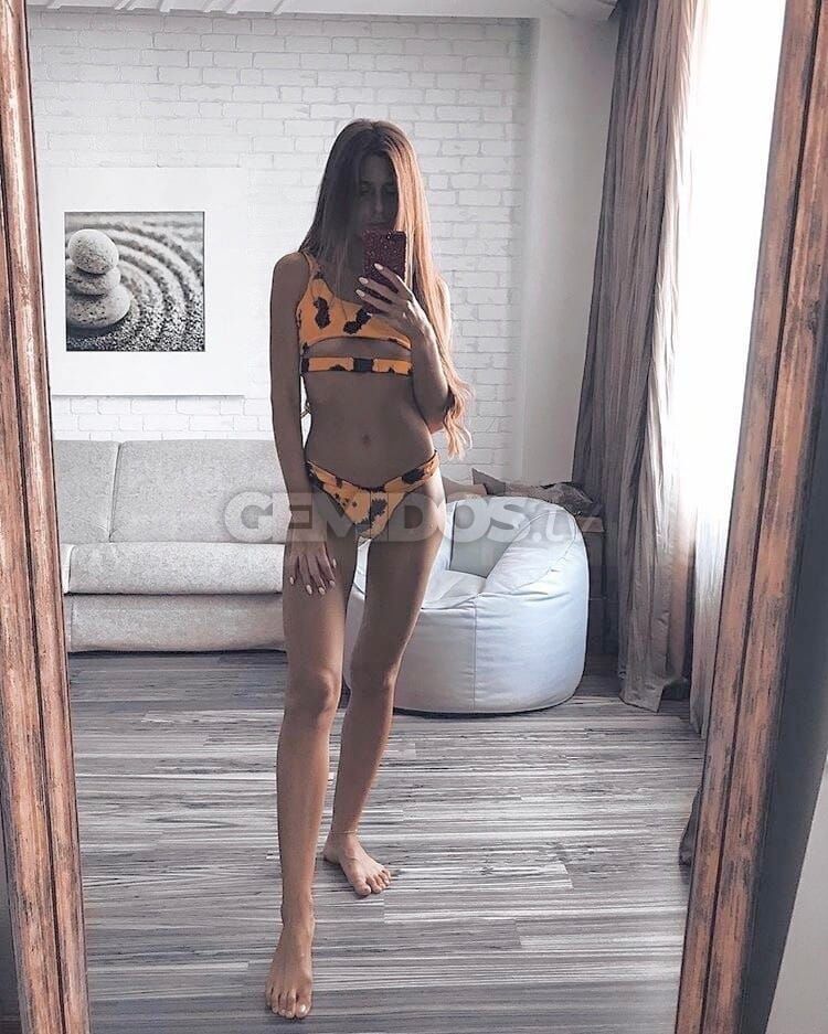 LIZA