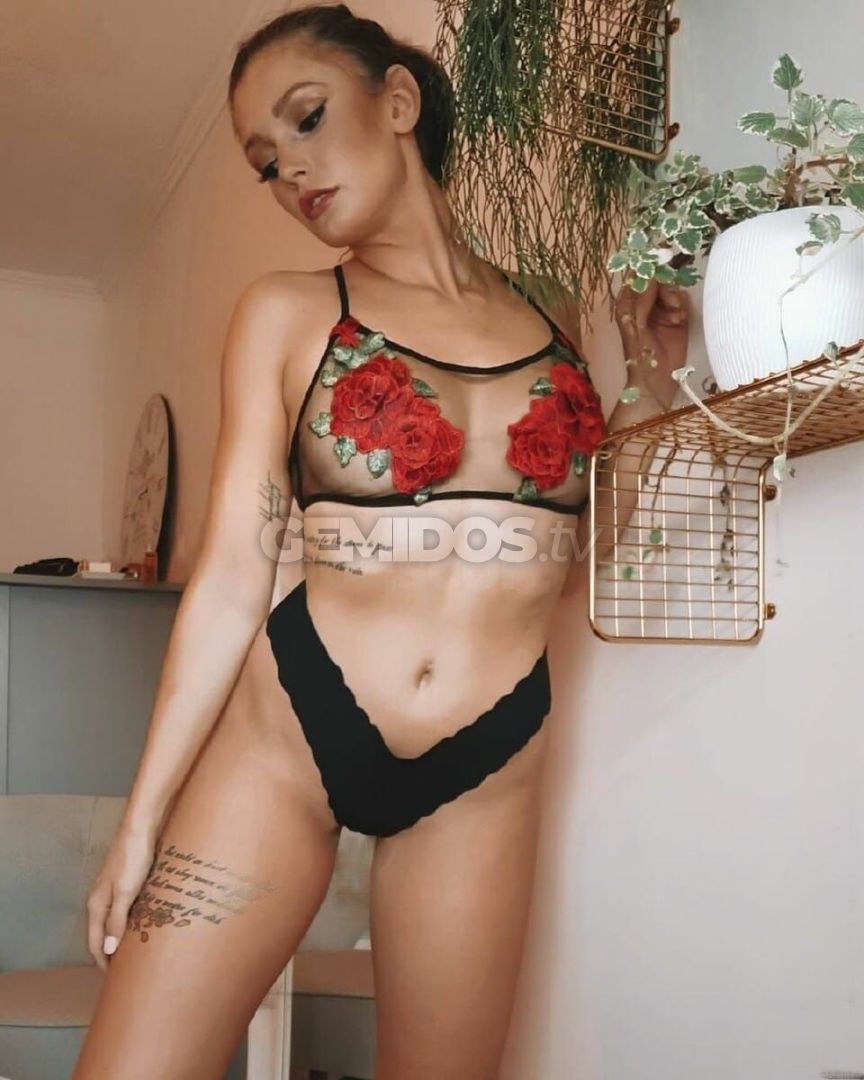 Monique