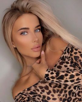 Olga