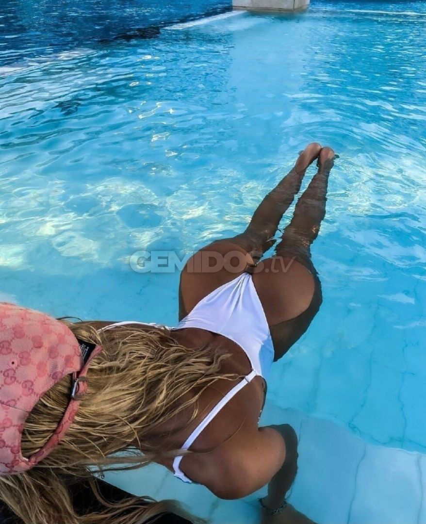 Olga