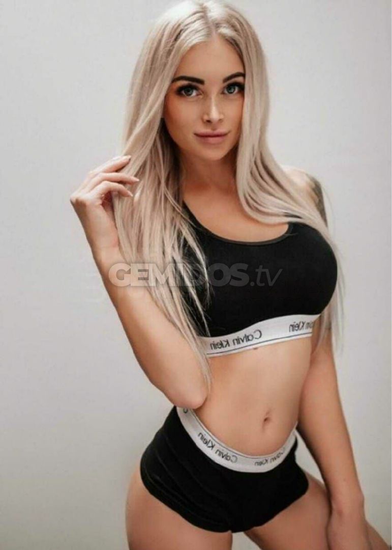 Aza