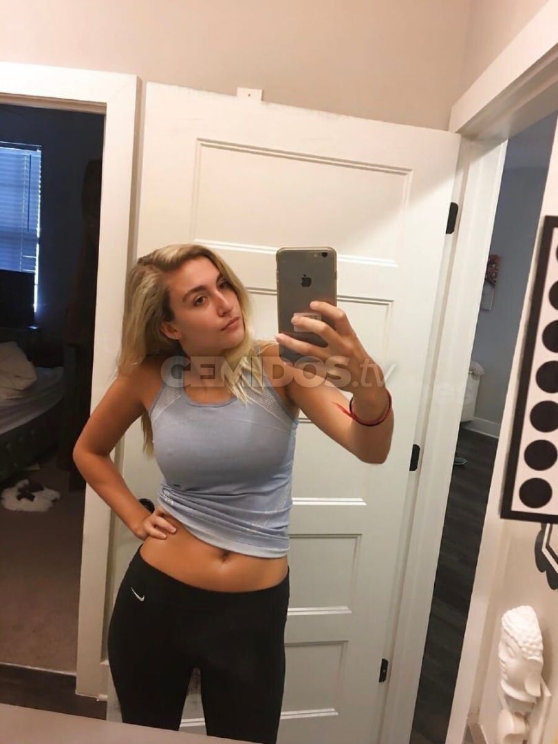 Nadia