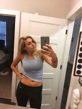 Nadia