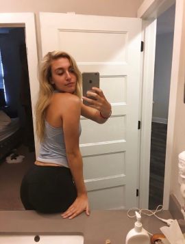 Nadia
