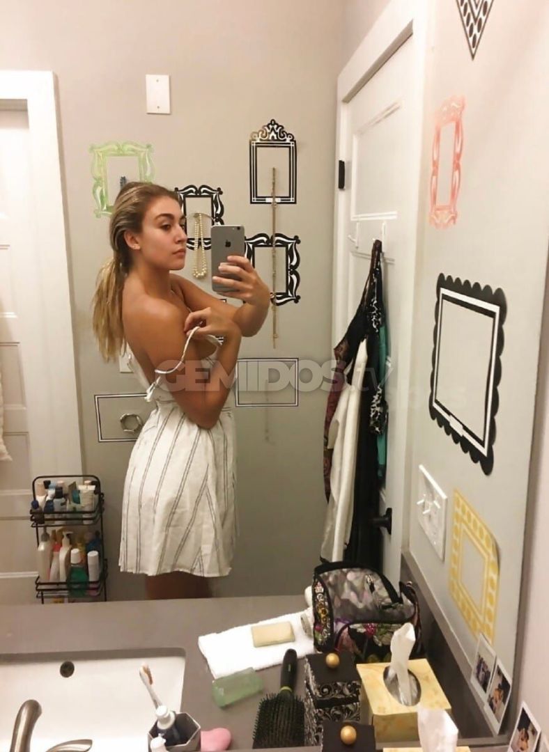 Nadia