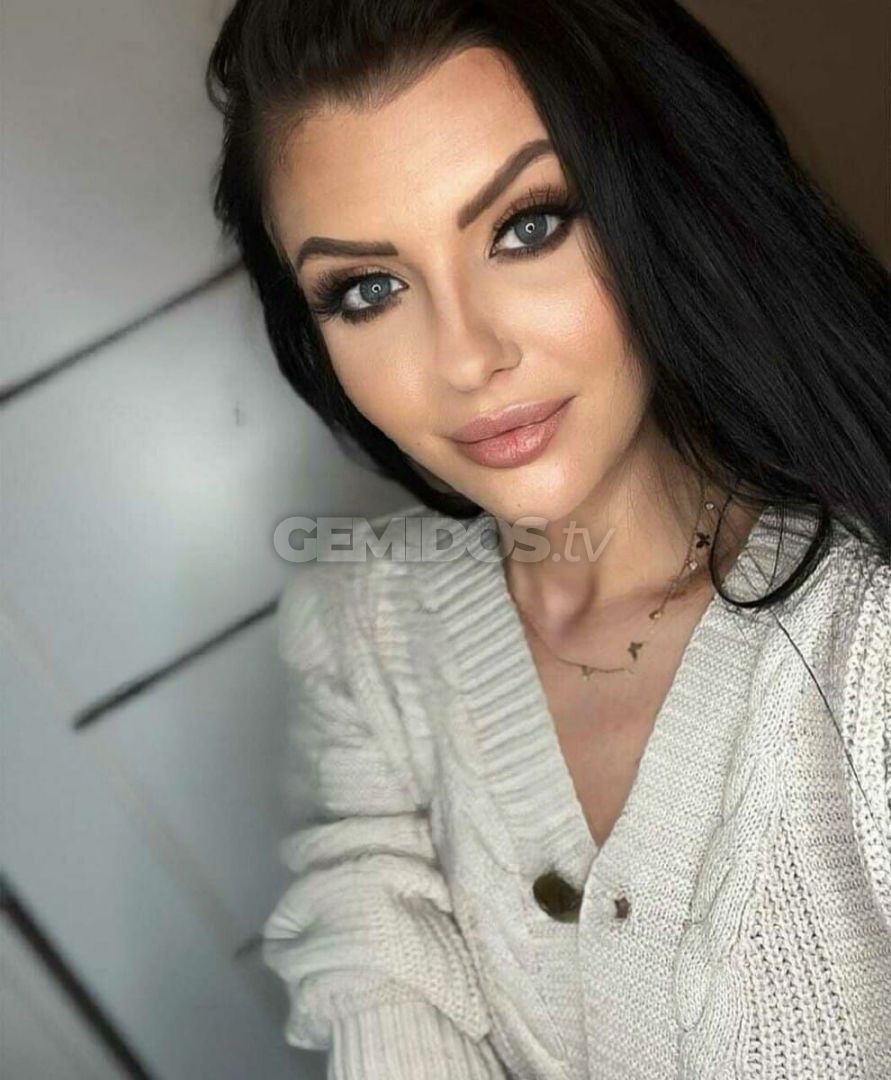Sonya