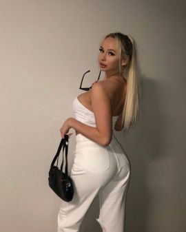 Sarah