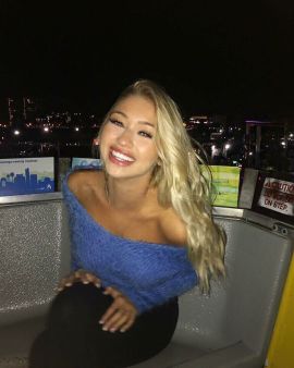 Yana