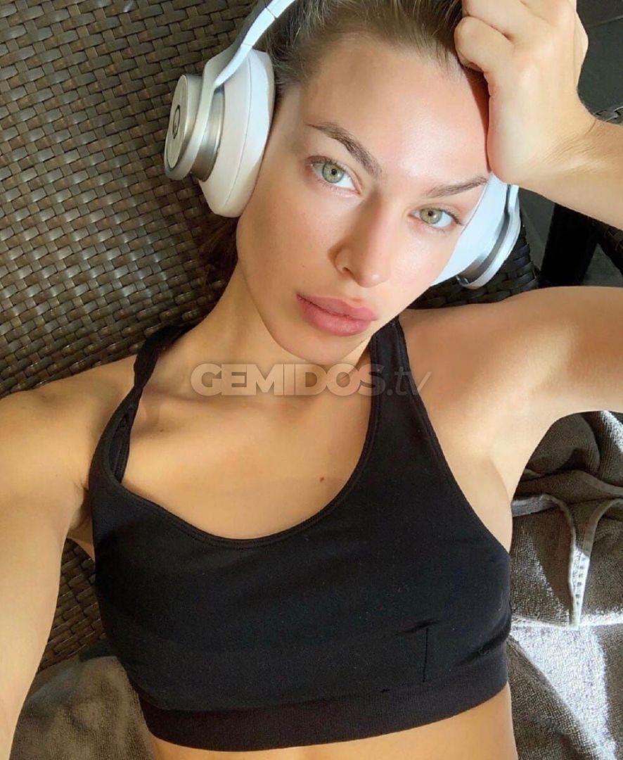 Linda