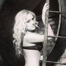 Rita