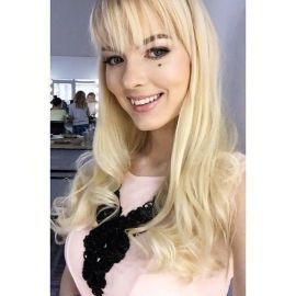HOLLY